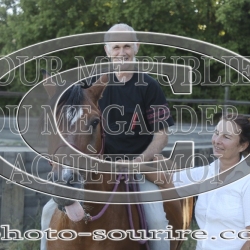 2025-©photo-sourire.com-ADAGIO-1044