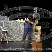 2025-©photo-sourire.com-theatre-4000