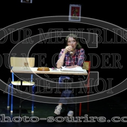 2025-©photo-sourire.com-theatre-4002