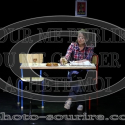 2025-©photo-sourire.com-theatre-4003