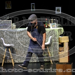 2025-©photo-sourire.com-theatre-4004