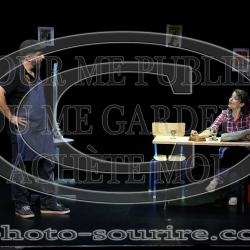 2025-©photo-sourire.com-theatre-4005