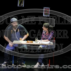 2025-©photo-sourire.com-theatre-4006