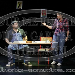 2025-©photo-sourire.com-theatre-4009