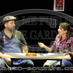 2025-©photo-sourire.com-theatre-4011