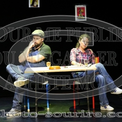 2025-©photo-sourire.com-theatre-4012