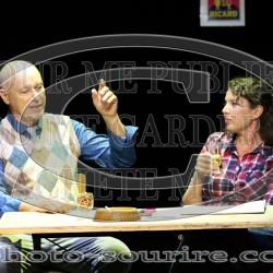 2025-©photo-sourire.com-theatre-4015