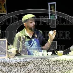 2025-©photo-sourire.com-theatre-4016