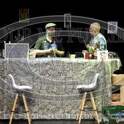2025-©photo-sourire.com-theatre-4017