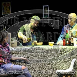 2025-©photo-sourire.com-theatre-4019