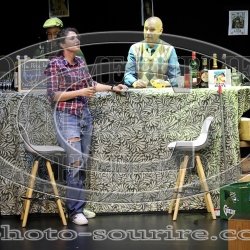 2025-©photo-sourire.com-theatre-4020