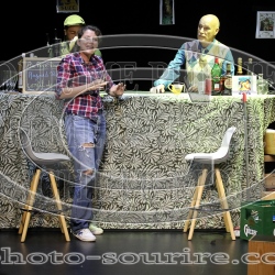 2025-©photo-sourire.com-theatre-4021
