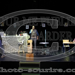 2025-©photo-sourire.com-theatre-4022
