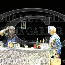 2025-©photo-sourire.com-theatre-4023