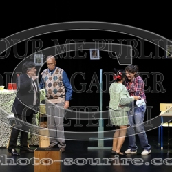 2025-©photo-sourire.com-theatre-4024