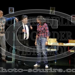 2025-©photo-sourire.com-theatre-4025
