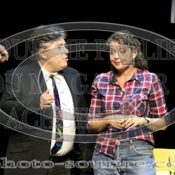2025-©photo-sourire.com-theatre-4028