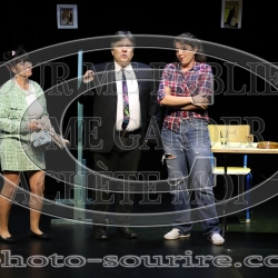 2025-©photo-sourire.com-theatre-4029