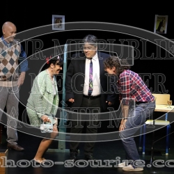 2025-©photo-sourire.com-theatre-4030