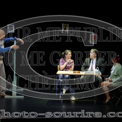 2025-©photo-sourire.com-theatre-4031