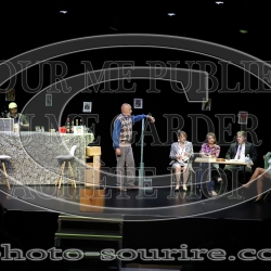 2025-©photo-sourire.com-theatre-4032