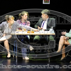 2025-©photo-sourire.com-theatre-4034