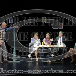 2025-©photo-sourire.com-theatre-4035