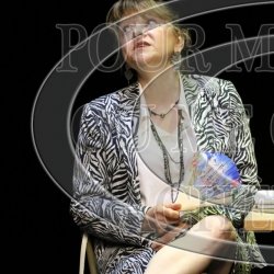 2025-©photo-sourire.com-theatre-4037