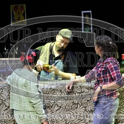 2025-©photo-sourire.com-theatre-4040