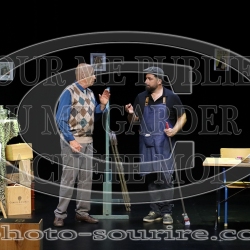 2025-©photo-sourire.com-theatre-4044
