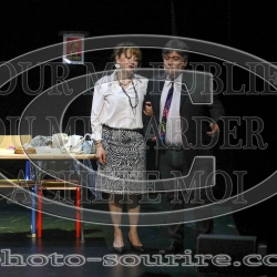 2025-©photo-sourire.com-theatre-4045