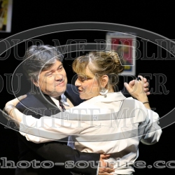 2025-©photo-sourire.com-theatre-4046