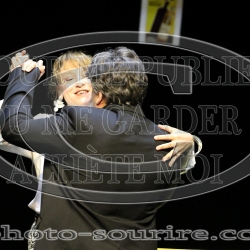 2025-©photo-sourire.com-theatre-4047