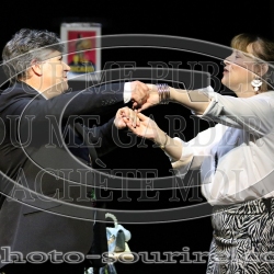 2025-©photo-sourire.com-theatre-4048
