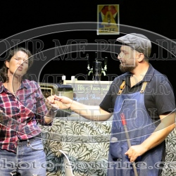 2025-©photo-sourire.com-theatre-4049