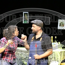 2025-©photo-sourire.com-theatre-4050