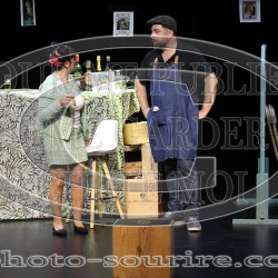 2025-©photo-sourire.com-theatre-4051