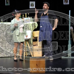 2025-©photo-sourire.com-theatre-4052