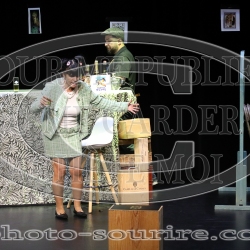 2025-©photo-sourire.com-theatre-4053