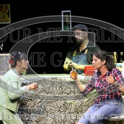 2025-©photo-sourire.com-theatre-4054