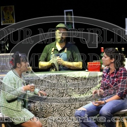 2025-©photo-sourire.com-theatre-4055