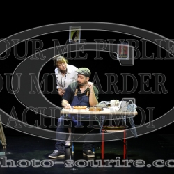 2025-©photo-sourire.com-theatre-4056