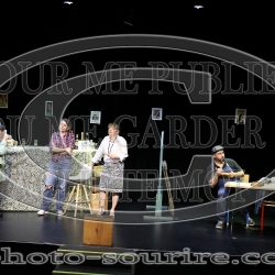 2025-©photo-sourire.com-theatre-4057