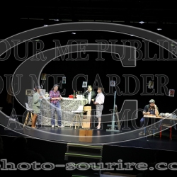 2025-©photo-sourire.com-theatre-4058