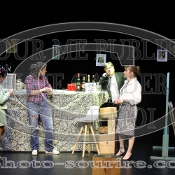 2025-©photo-sourire.com-theatre-4059