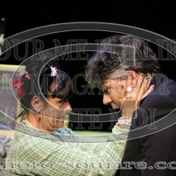 2025-©photo-sourire.com-theatre-4062