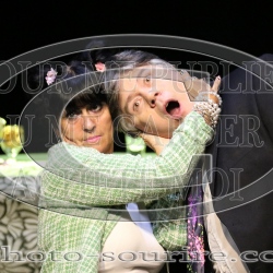 2025-©photo-sourire.com-theatre-4063