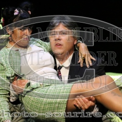 2025-©photo-sourire.com-theatre-4064
