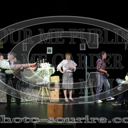 2025-©photo-sourire.com-theatre-4067