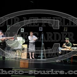 2025-©photo-sourire.com-theatre-4068